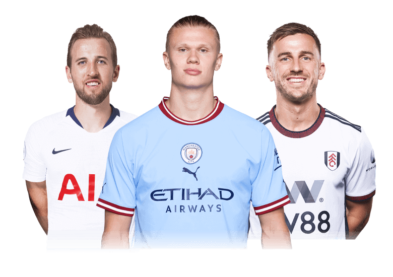 电子网站跳槽金 Main Banner